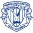 诺伦加联