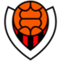 维京古尔